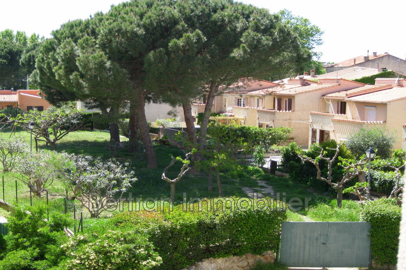 Photo Appartement Rivesaltes Village, achat appartement 3 pièces 70 m²
