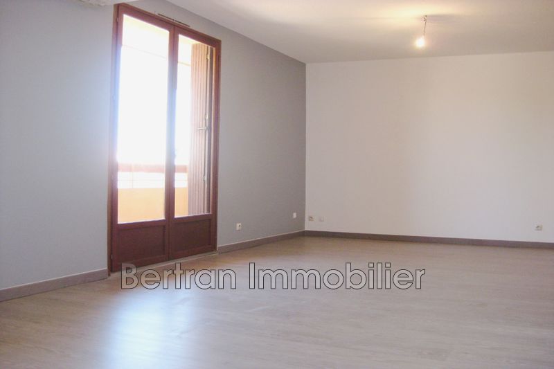Photo Appartement Rivesaltes Village, achat appartement 3 pièces 70 m²