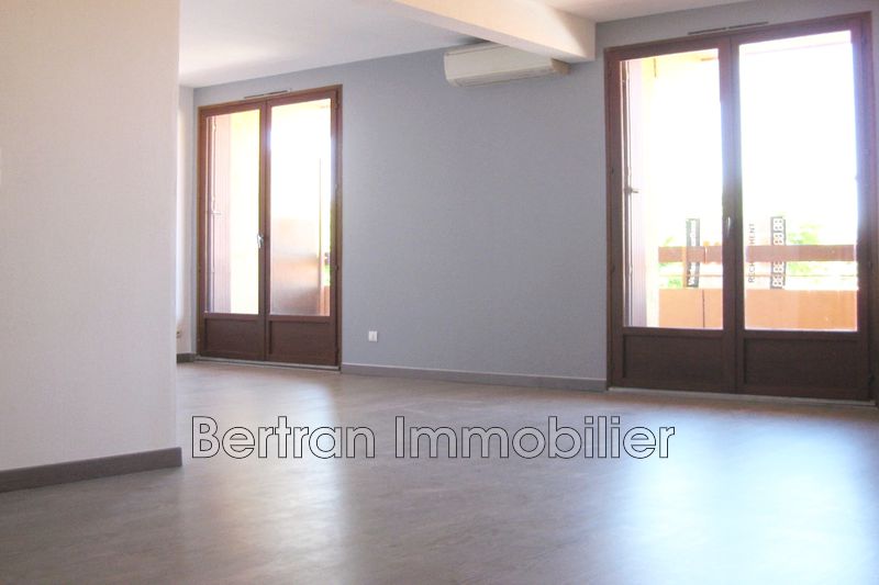 Photo Appartement Rivesaltes Village, achat appartement 3 pièces 70 m²