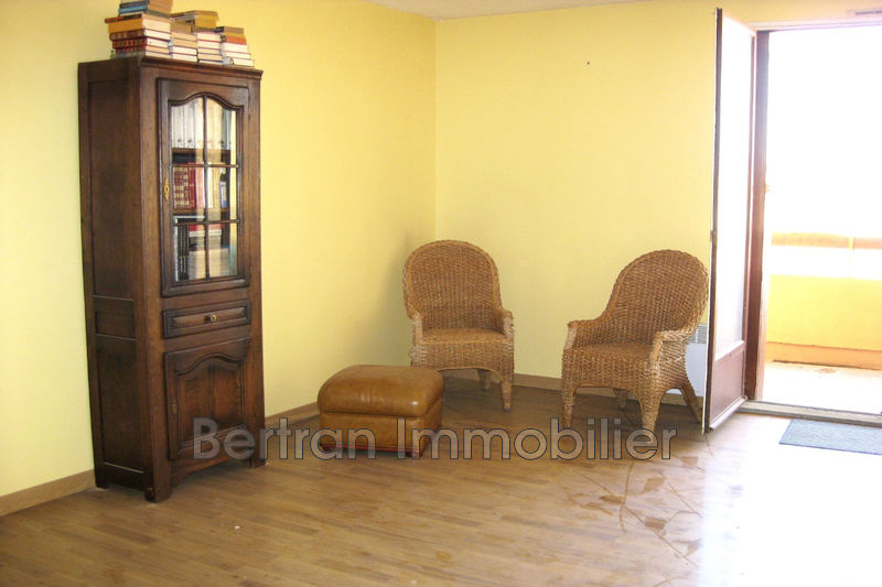 Photo Appartement Rivesaltes achat appartement 2 pièces 41 m²