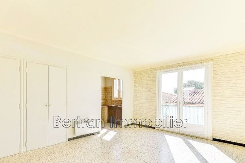 Photo Appartement Rivesaltes achat appartement 4 pièces 77 m²