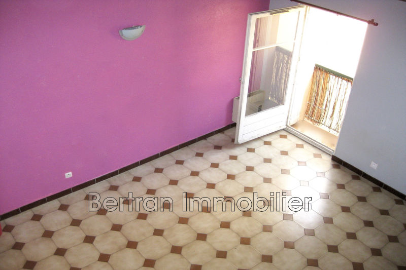 Photo Appartement Argelès-sur-Mer achat appartement 2 pièces 35 m²