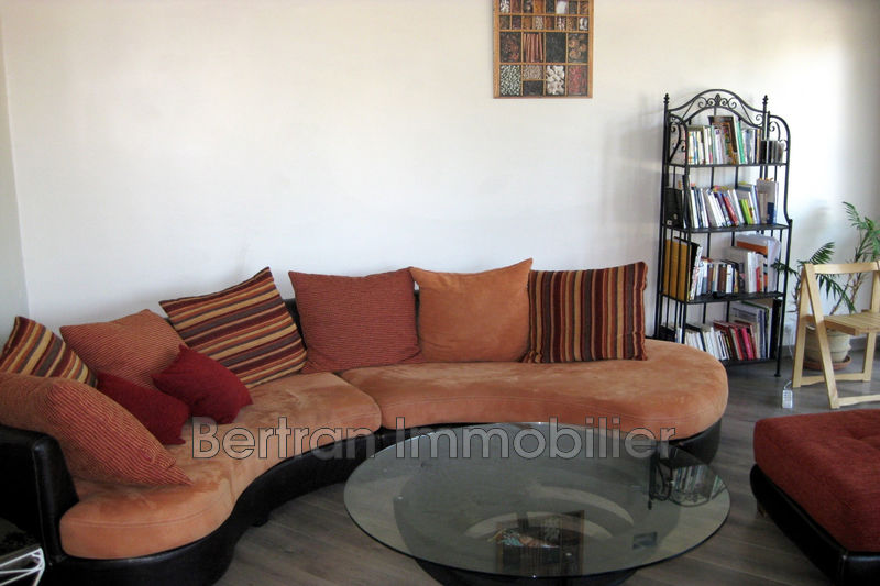 Photo Appartement Perpignan Moulin à vent, achat appartement 5 pièces 105 m²