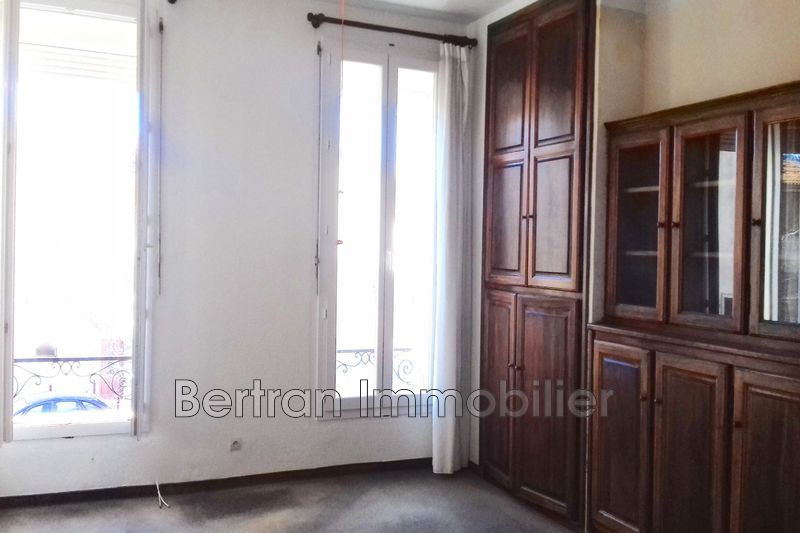Photo Appartement Rivesaltes achat appartement 2 pièces 47 m²