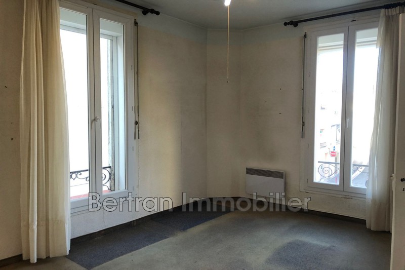 Photo Apartment Rivesaltes to buy apartment 2 rooms 47 m²