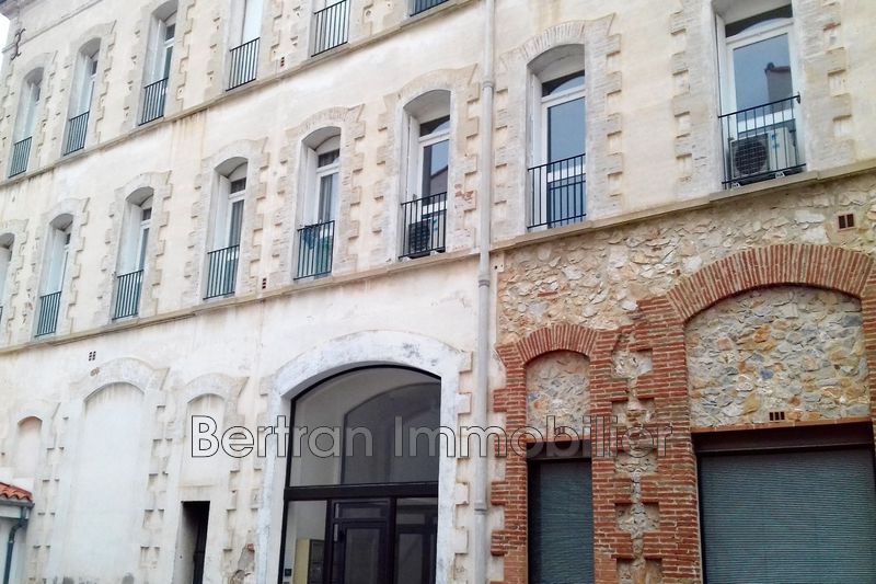 Photo Appartement Rivesaltes Centre-ville, achat appartement 4 pièces 81 m²