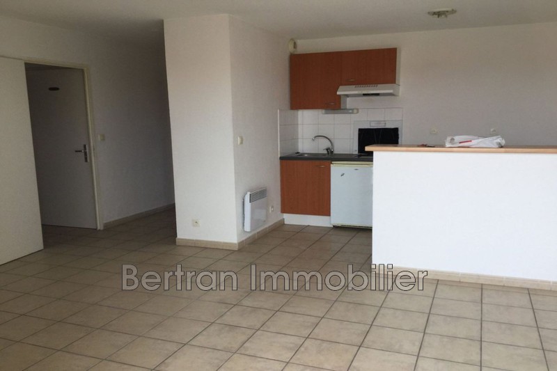 Photo Appartement Pia Village, achat appartement 2 pièces 43 m²