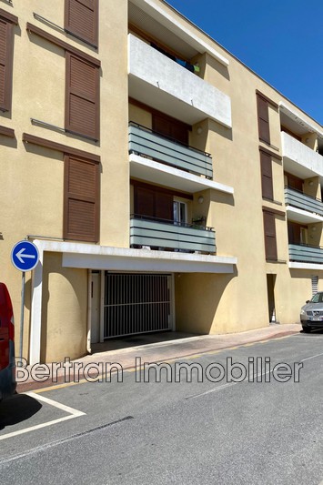 Photo Apartment Pia Village, to buy apartment 2 rooms 43 m²