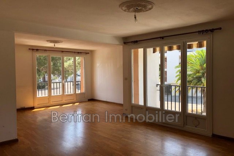 Photo Appartement Perpignan Centre-ville, achat appartement 95 m²