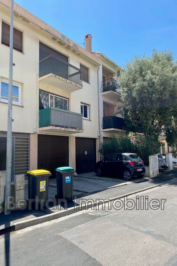 Photo Appartement Perpignan Centre-ville, achat appartement 4 pièces 83 m²