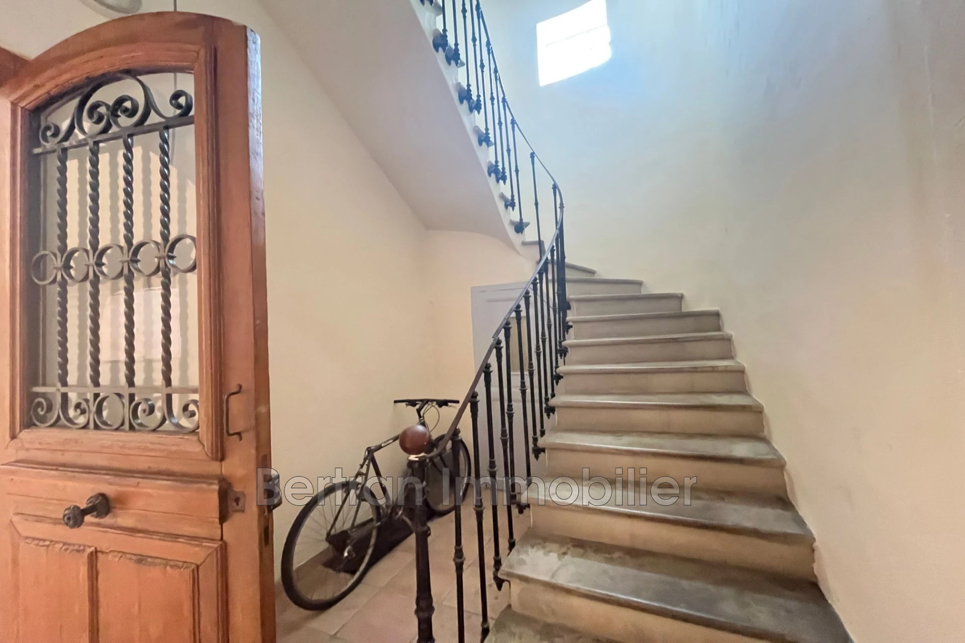 Appartement 1 pièce 77 m² · à Rivesaltes · 76,7 m² · 99 000 €