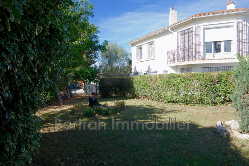 Photo Maison Rivesaltes achat maison 4 chambres 202 m²