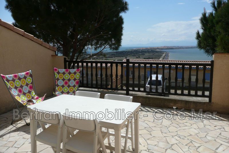 Location De Vacances Rivesalte Et Leucate Page Bertran Immobilier Leucate 11370 Proche Plage 55 M² Location Saisonnière Maison 3 Pièces 2 Chambres