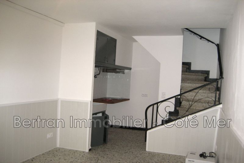 Photo Maison de village Leucate Village, Location maison de village 2 chambres 56 m²
