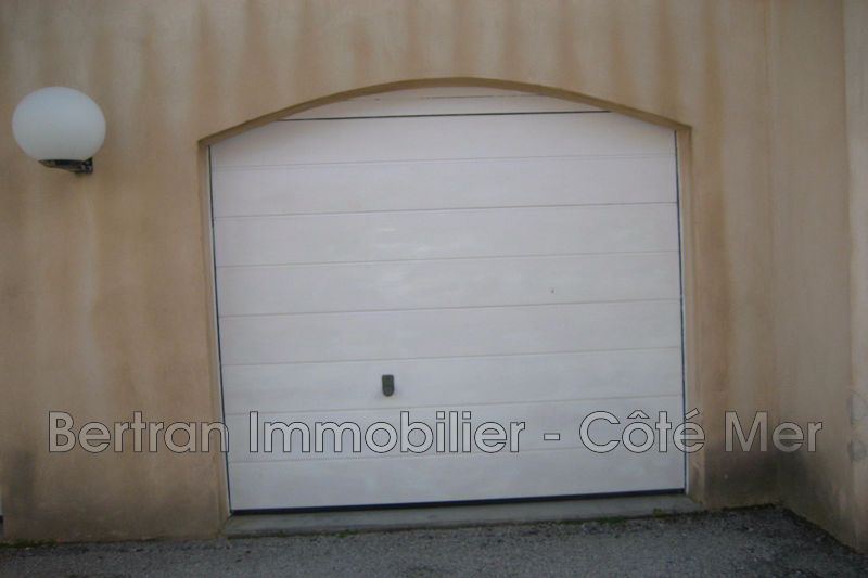 Photo Parking Leucate Proche plages, Location parking