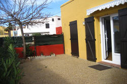 Photos Maison à louer Le Barcarès 66420