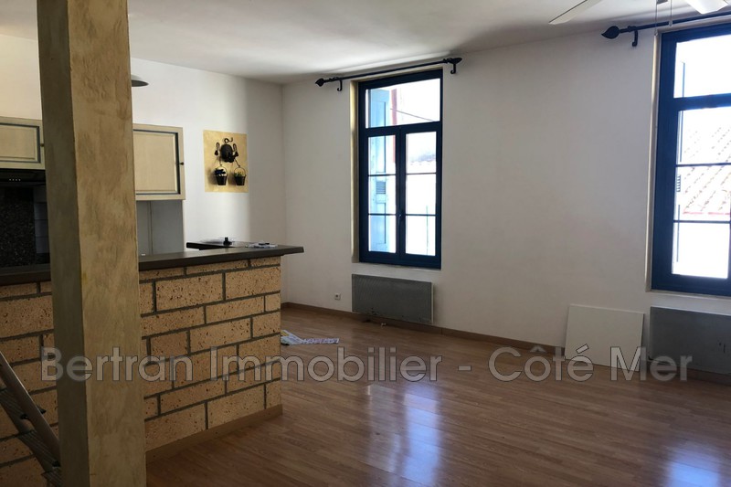 Photo Maison Saint-Hippolyte Location maison 3 chambres