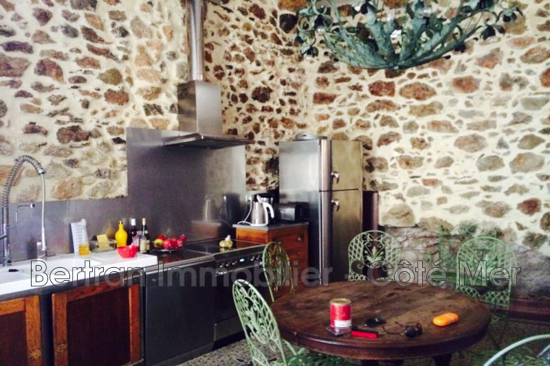 Photo Maison Fitou achat maison 3 chambres