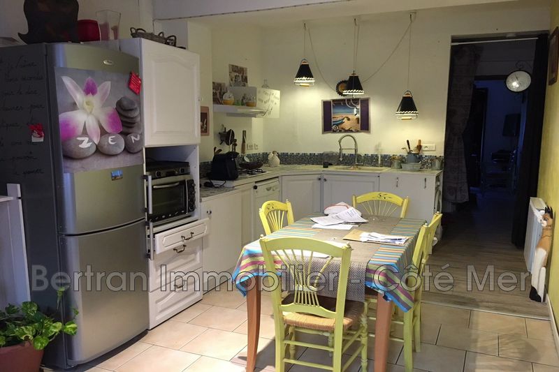 Photo Maison Fitou achat maison 5 pièces 98 m²