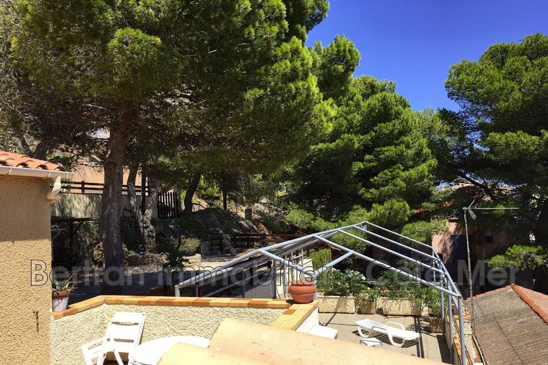 Photo Villa Leucate achat villa 6 chambres 240 m²