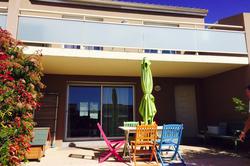 Photos Maison à vendre Leucate 11370