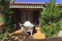 Photos Maison à vendre Leucate 11370