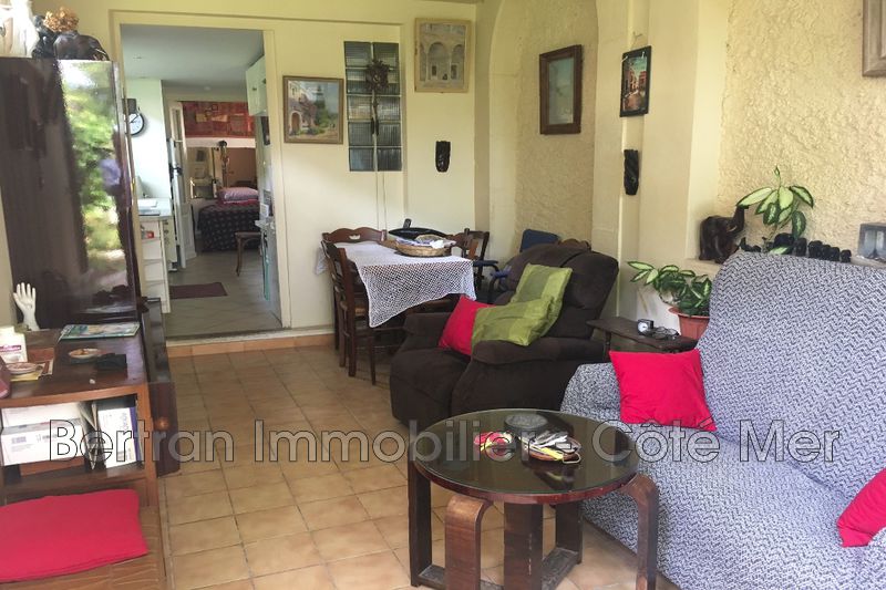 Photo Maison Leucate achat maison 1 chambre 22 m²