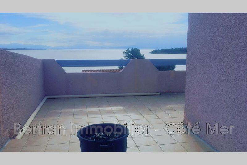 Photo Maison Leucate Proche plages, achat maison 2 chambres 75 m²