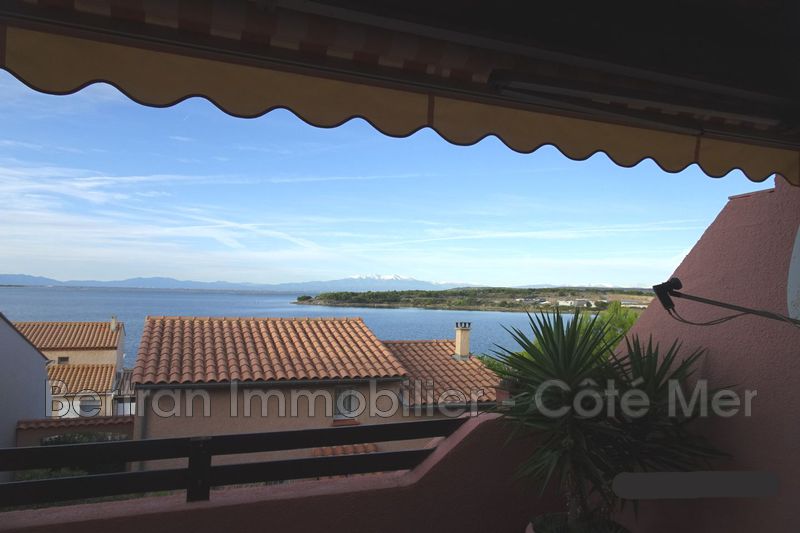 Photo Maison Leucate achat maison 2 chambres 85 m²