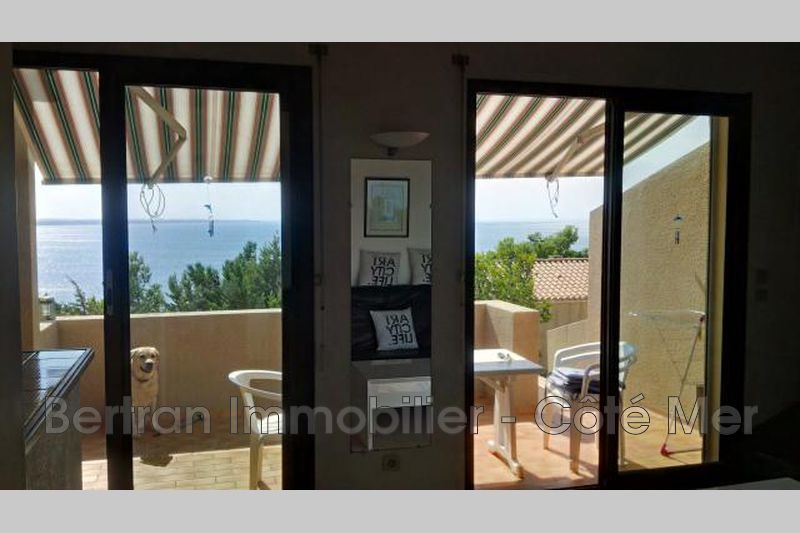 Photo Maison Leucate Proche plages, achat maison 1 chambre 38 m²