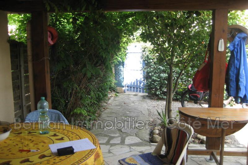 Photo Maison Leucate Proche plages, achat maison 18 m²
