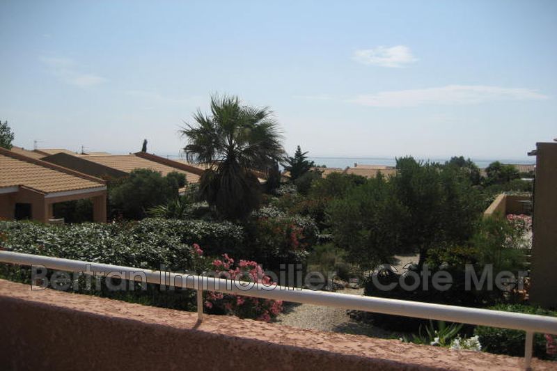 Photo Maison contemporaine Fitou Village, achat maison contemporaine 3 chambres 125 m²