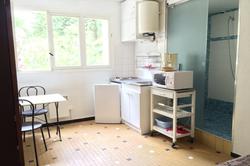 Photos Appartement à vendre Leucate 11370