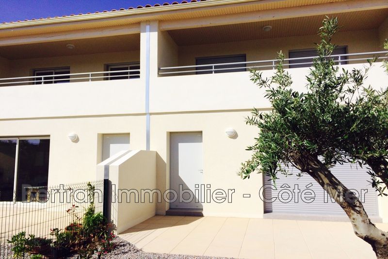 Photo Maison Leucate achat maison 3 chambres 76 m²