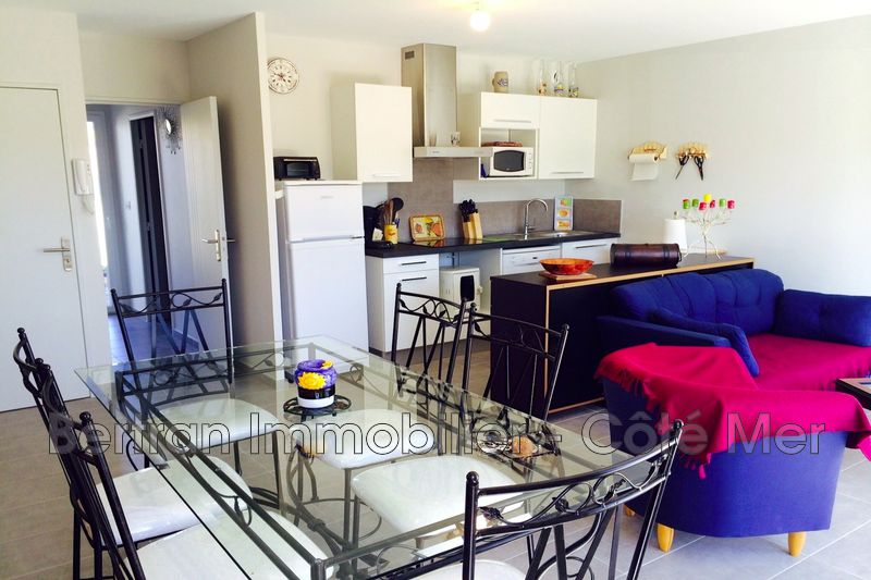 Photo Maison Leucate achat maison 3 chambres 76 m²