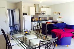 Photos Maison à vendre Leucate 11370