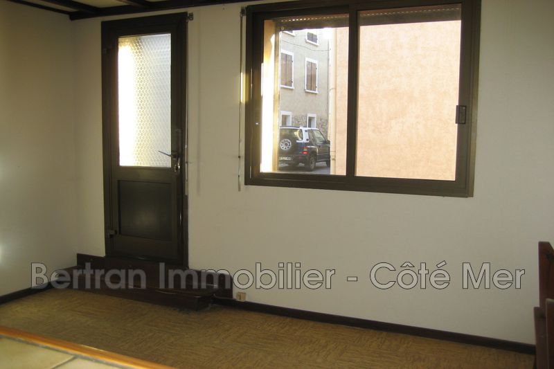 Photo Appartement Leucate achat appartement 2 pièces 34 m²