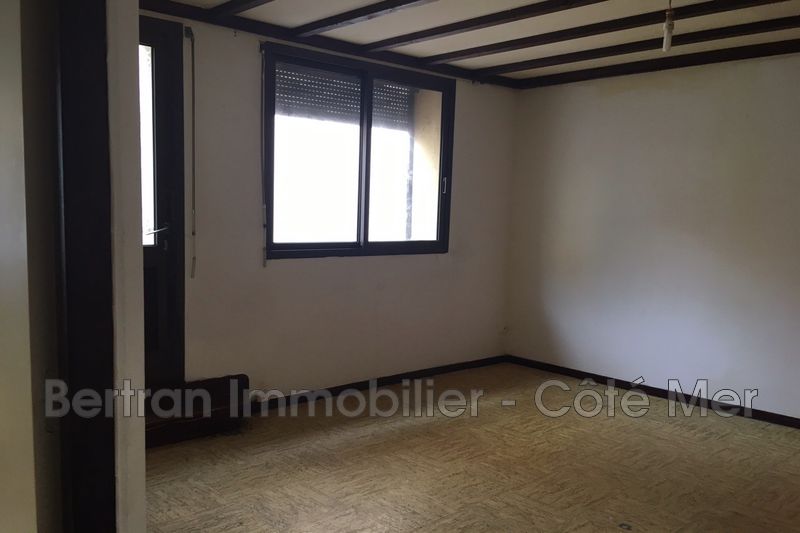 Photo Appartement Leucate achat appartement 2 pièces 34 m²