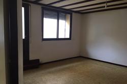 Photos Appartement à vendre Leucate 11370