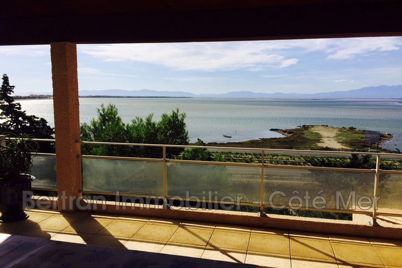 Photo Maison Leucate achat maison
