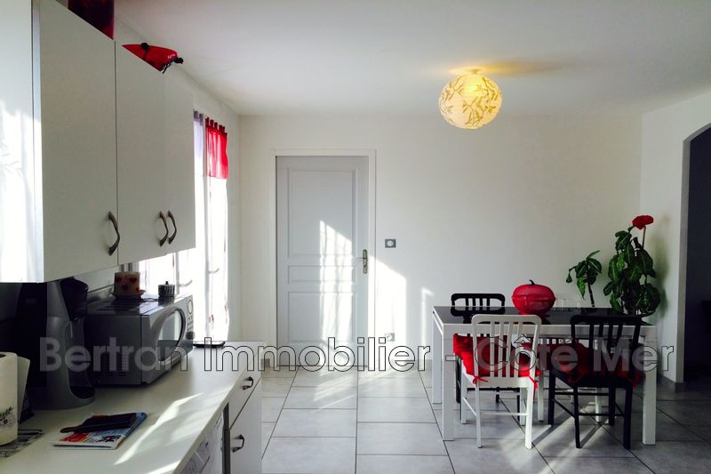 Photo Maison Caves achat maison 4 chambres 105 m²