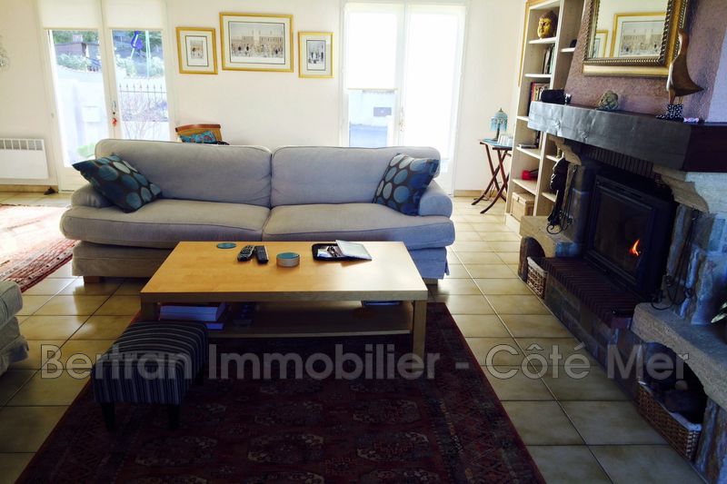 Photo Maison Roquefort-des-Corbières achat maison 3 pièces