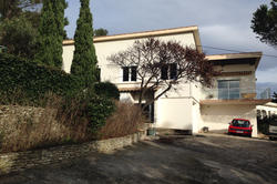 Photos Maison Villa à Vendre Nîmes 30900