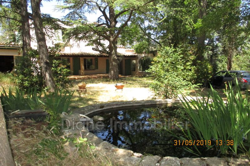 Photo Villa Nîmes achat villa 3 chambres 115 m²