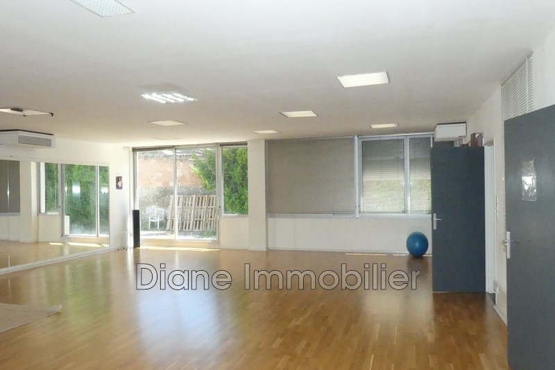 Photo Maison Nîmes achat maison 5 pièces 340 m²