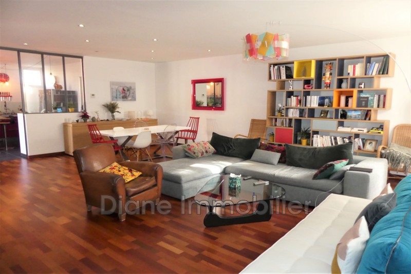 Photo Maison Nîmes achat maison 3 chambres 160 m²