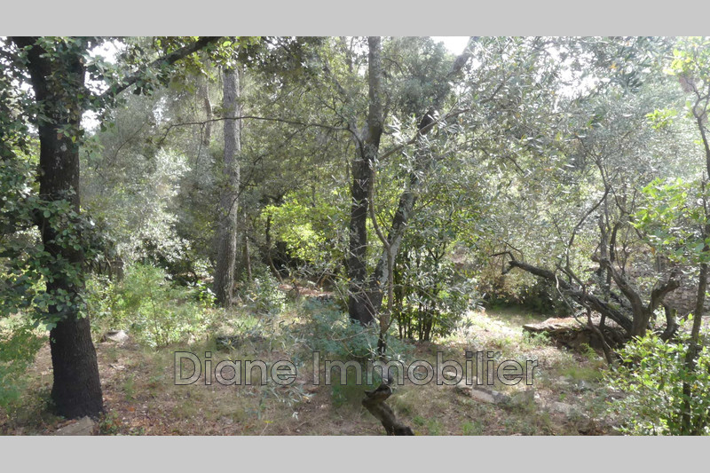 Vente villa Nîmes  