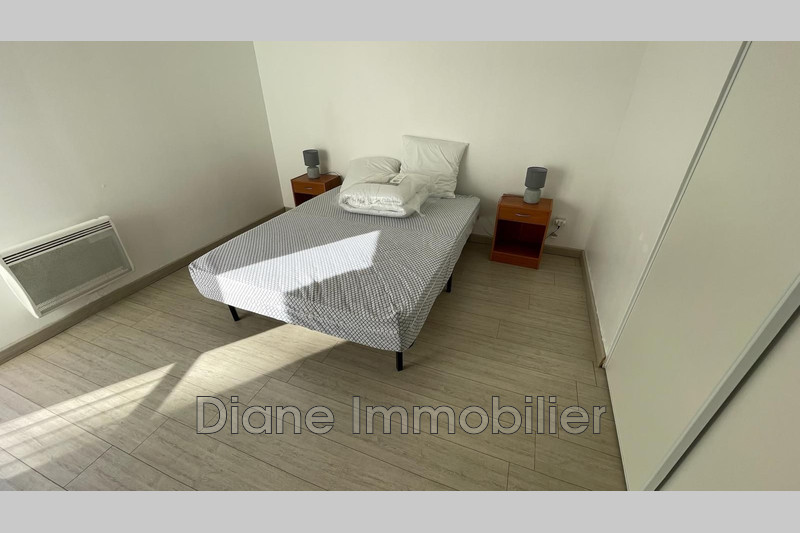 Vente villa Nîmes  