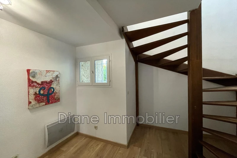 Vente villa Nîmes  