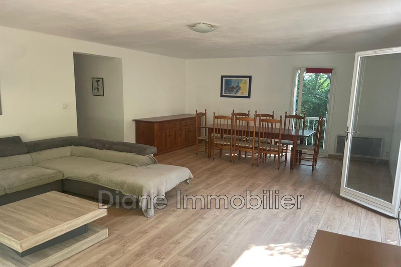 Vente villa Nîmes  
